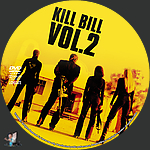 Kill_Bill_Vol__2_DVD_v3.jpg
