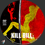 Kill_Bill_Vol__2_DVD_v4.jpg