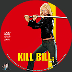 Kill_Bill_Vol__2_DVD_v6.jpg