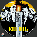 Kill_Bill_Vol__2_DVD_v7.jpg