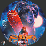 Filename=Kill_Her_Goats_4K_BD_v1.jpg
Filesize=1929KiB
Dimensions=1500x1500
Date added=Apr 15, 2023 Kill_Her_Goats_4K_BD_v1.jpg