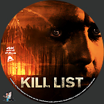 Filename=Kill_List_4K_BD_v1.jpg
Filesize=603KiB
Dimensions=1500x1500
Date added=Sep 06, 2025 Kill_List_4K_BD_v1.jpg