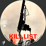 Filename=Kill_List_4K_BD_v2.jpg
Filesize=777KiB
Dimensions=1500x1500
Date added=Sep 06, 2025 Kill_List_4K_BD_v2.jpg