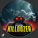 Killdozer_DVD_v1.jpg