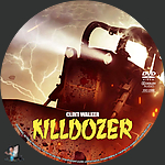 Killdozer_DVD_v2.jpg