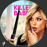 Killer_Babes_BD_v2.jpg