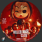 Filename=Killer_Book_Club_4K_BD_v1.jpg
Filesize=1475KiB
Dimensions=1500x1500
Date added=Aug 26, 2023 Killer_Book_Club_4K_BD_v1.jpg