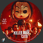 Killer_Book_Club_BD_v1.jpg