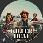 Filename=Killer_Heat_4K_BD_v1.jpg
Filesize=772KiB
Dimensions=1500x1500
Date added=Sep 27, 2024 Killer_Heat_4K_BD_v1.jpg