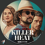 Filename=Killer_Heat_4K_BD_v2.jpg
Filesize=616KiB
Dimensions=1500x1500
Date added=Sep 27, 2024 Killer_Heat_4K_BD_v2.jpg