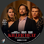 Filename=Killer_Heat_4K_BD_v3.jpg
Filesize=764KiB
Dimensions=1500x1500
Date added=Sep 27, 2024 Killer_Heat_4K_BD_v3.jpg
