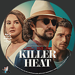Killer_Heat_BD_v2.jpg