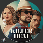 Killer_Heat_DVD_v2.jpg