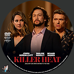 Killer_Heat_DVD_v3.jpg