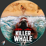 Killer_Whale_4K_BD_v2.jpg