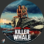 Filename=Killer_Whale_DVD_v1.jpg
Filesize=753KiB
Dimensions=1500x1500
Date added=Jan 16, 2026 Killer_Whale_DVD_v1.jpg