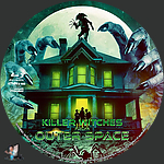 Filename=Killer_Witches_from_Outer_Space_BD_v1.jpg
Filesize=826KiB
Dimensions=1500x1500
Date added=Sep 13, 2025 Killer_Witches_from_Outer_Space_BD_v1.jpg