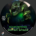Filename=Killer_Witches_from_Outer_Space_BD_v2.jpg
Filesize=470KiB
Dimensions=1500x1500
Date added=Sep 13, 2025 Killer_Witches_from_Outer_Space_BD_v2.jpg