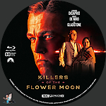 Filename=Killers_of_the_Flower_Moon_4K_BD_v1.jpg
Filesize=1452KiB
Dimensions=1500x1500
Date added=Oct 16, 2023 Killers_of_the_Flower_Moon_4K_BD_v1.jpg