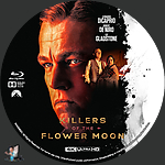 Filename=Killers_of_the_Flower_Moon_4K_BD_v2.jpg
Filesize=1613KiB
Dimensions=1500x1500
Date added=Oct 16, 2023 Killers_of_the_Flower_Moon_4K_BD_v2.jpg