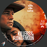Killers_of_the_Flower_Moon_BD_v3.jpg