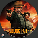 Filename=Killing_Faith_4K_BD_v1.jpg
Filesize=2018KiB
Dimensions=1500x1500
Date added=Oct 25, 2025 Killing_Faith_4K_BD_v1.jpg