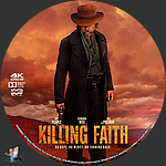Filename=Killing_Faith_4K_BD_v2.jpg
Filesize=1677KiB
Dimensions=1500x1500
Date added=Oct 25, 2025 Killing_Faith_4K_BD_v2.jpg