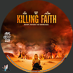 Filename=Killing_Faith_4K_BD_v3.jpg
Filesize=2169KiB
Dimensions=1500x1500
Date added=Oct 25, 2025 Killing_Faith_4K_BD_v3.jpg