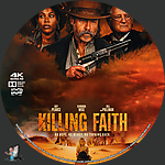 Filename=Killing_Faith_4K_BD_v4.jpg
Filesize=2071KiB
Dimensions=1500x1500
Date added=Oct 25, 2025 Killing_Faith_4K_BD_v4.jpg