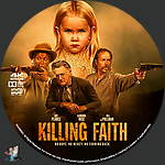 Filename=Killing_Faith_4K_BD_v5.jpg
Filesize=1597KiB
Dimensions=1500x1500
Date added=Oct 25, 2025 Killing_Faith_4K_BD_v5.jpg