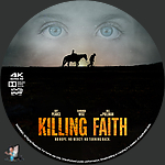Filename=Killing_Faith_4K_BD_v6.jpg
Filesize=1282KiB
Dimensions=1500x1500
Date added=Oct 25, 2025 Killing_Faith_4K_BD_v6.jpg