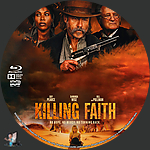 Filename=Killing_Faith_BD_v4.jpg
Filesize=2071KiB
Dimensions=1500x1500
Date added=Oct 25, 2025 Killing_Faith_BD_v4.jpg