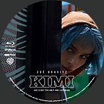 Kimi_BD_v2.jpg