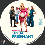 Kinda_Pregnant_DVD_v1.jpg