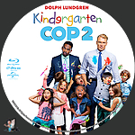 Kindergarten_Cop_2_BD_v1.jpg