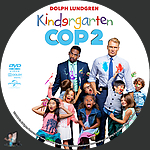 Kindergarten_Cop_2_DVD_v1.jpg