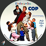 Kindergarten_Cop_BD_v1.jpg