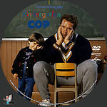 Kindergarten_Cop_DVD_v3.jpg