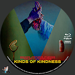 Kinds_of_Kindness_BD_v1.jpg