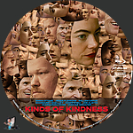 Kinds_of_Kindness_BD_v2.jpg