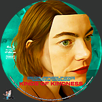 Kinds_of_Kindness_BD_v3.jpg