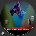 Kinds_of_Kindness_DVD_v1.jpg