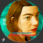 Kinds_of_Kindness_DVD_v3.jpg