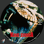 King_Cobra_BD_v2.jpg