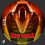 King_Cobra_DVD_v1.jpg