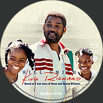 Filename=King_Richard_4K_BD_v1.jpg
Filesize=1229KiB
Dimensions=1500x1500
Date added=Apr 14, 2022 King_Richard_4K_BD_v1.jpg
