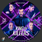 King_of_Killers_BD_v1.jpg