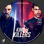 King_of_Killers_BD_v2.jpg