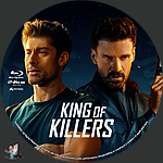 King_of_Killers_BD_v3.jpg