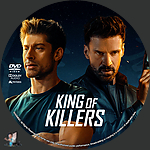 King_of_Killers_DVD_v3.jpg